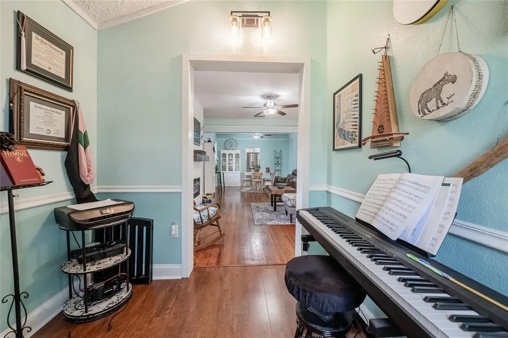 601 E Charles Street Lakeland FL 33803