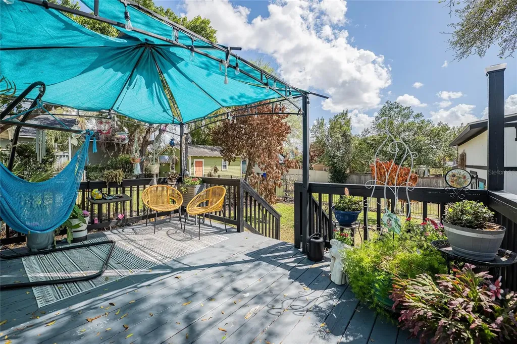 601 E Charles Street Lakeland FL 33803