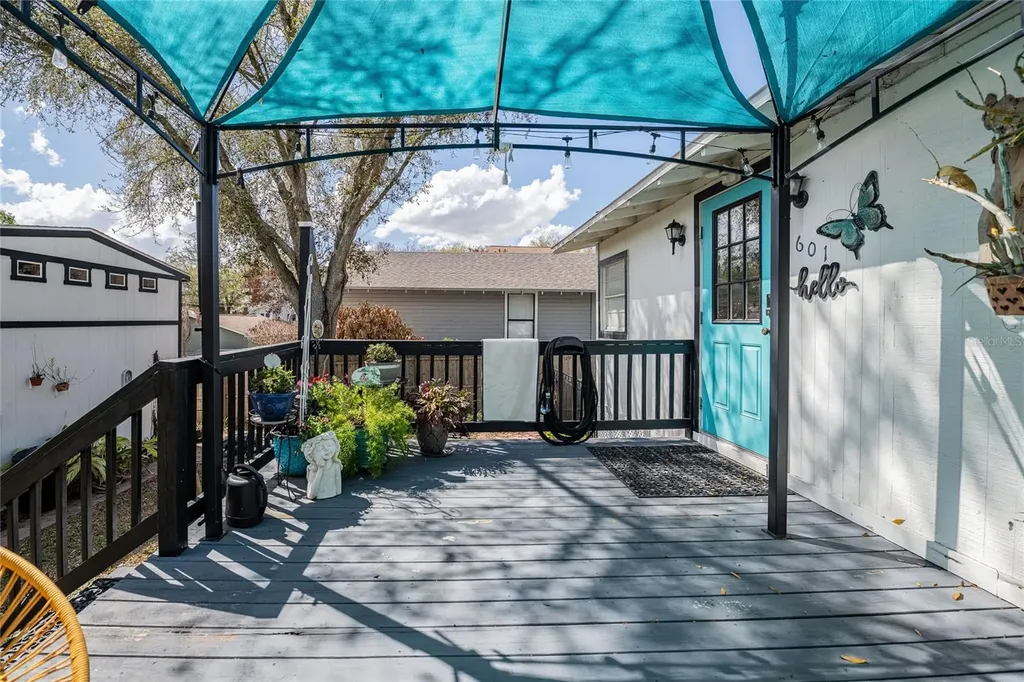 601 E Charles Street Lakeland FL 33803