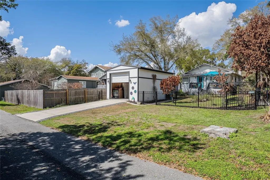 601 E Charles Street Lakeland FL 33803