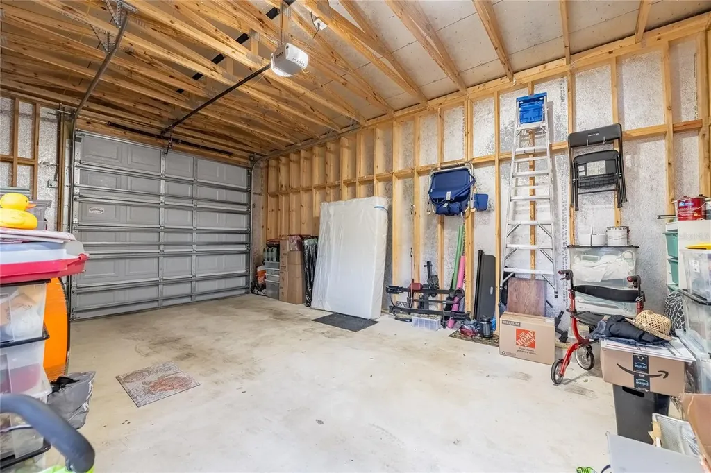 601 E Charles Street Lakeland FL 33803