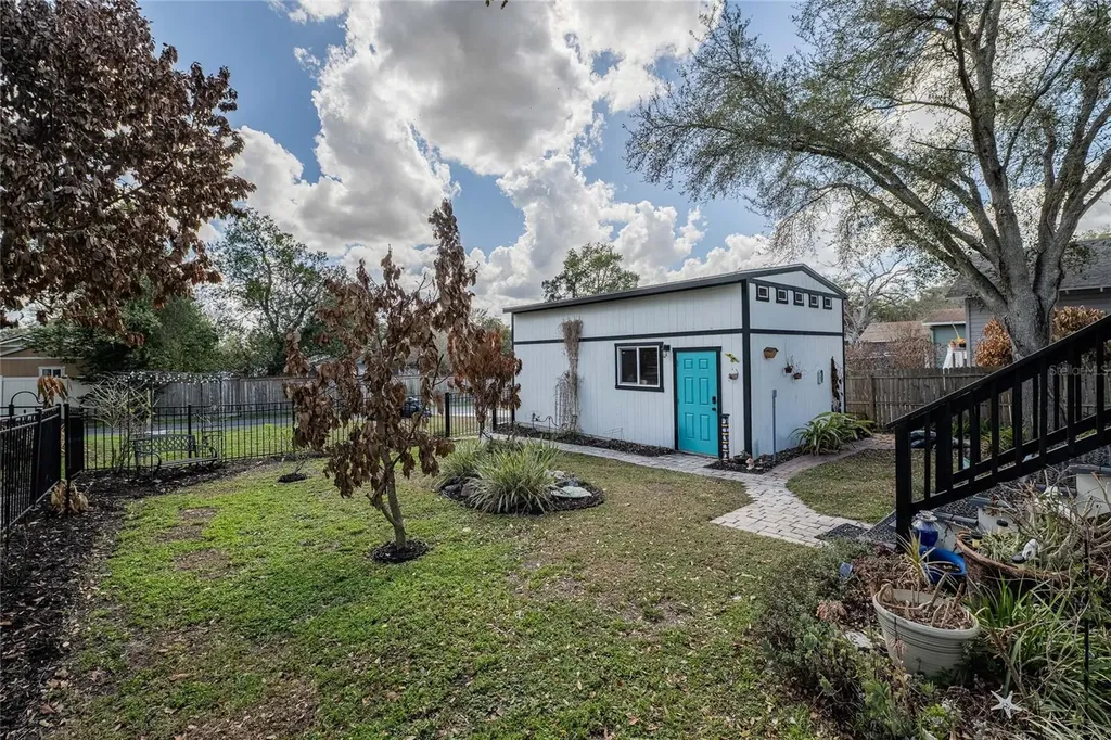 601 E Charles Street Lakeland FL 33803