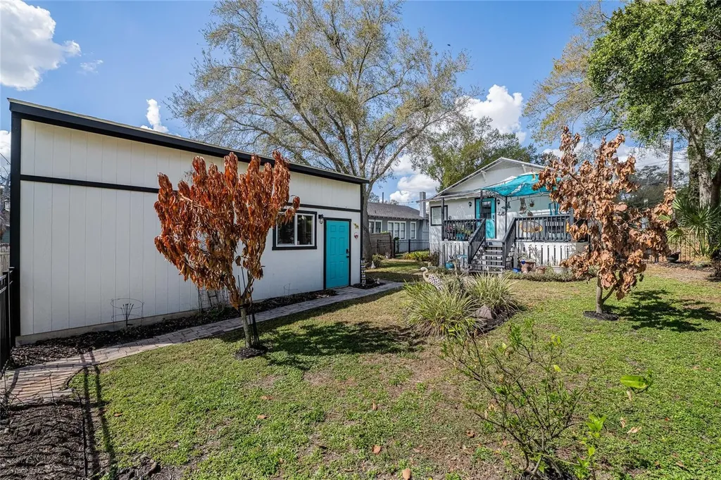 601 E Charles Street Lakeland FL 33803