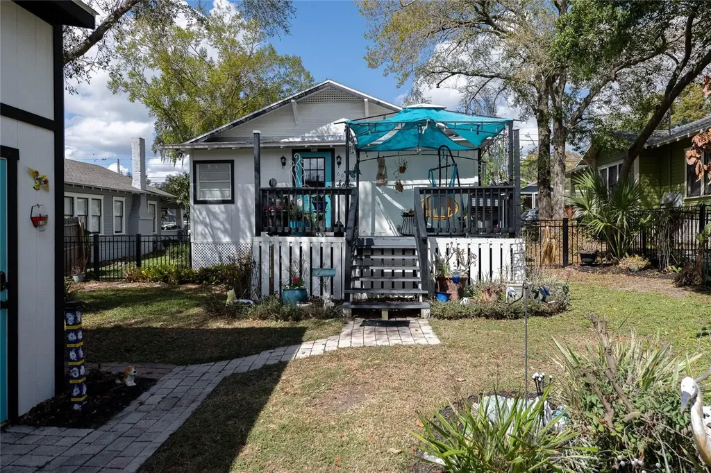601 E Charles Street Lakeland FL 33803