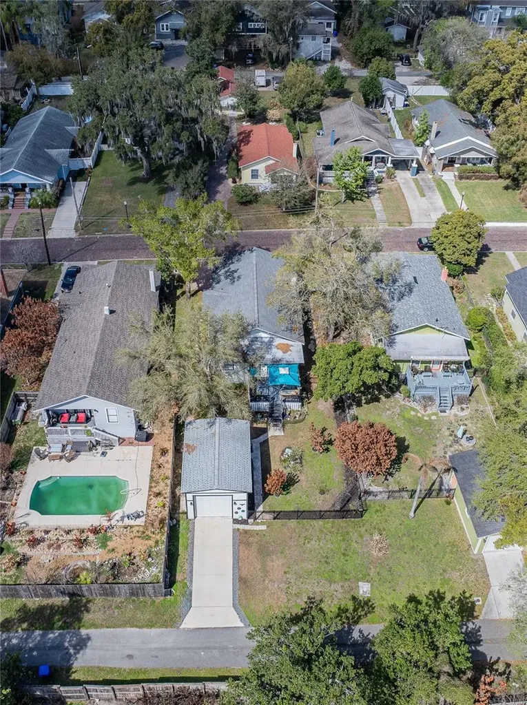 601 E Charles Street Lakeland FL 33803
