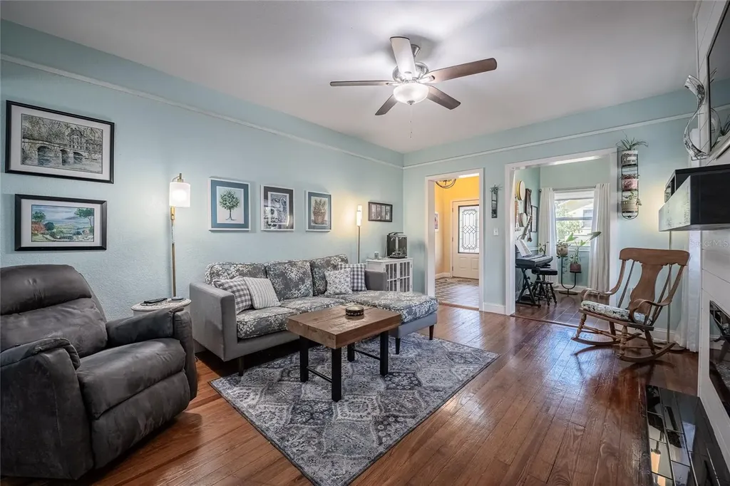 601 E Charles Street Lakeland FL 33803