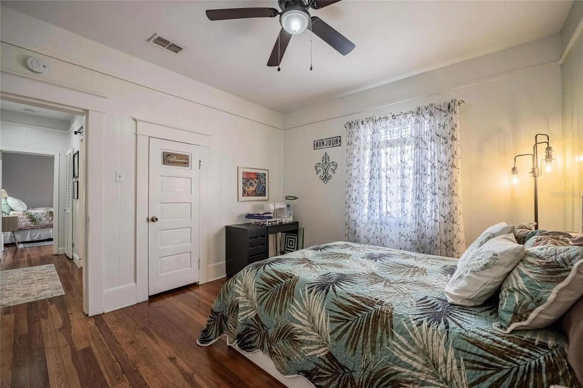 601 E Charles Street Lakeland FL 33803
