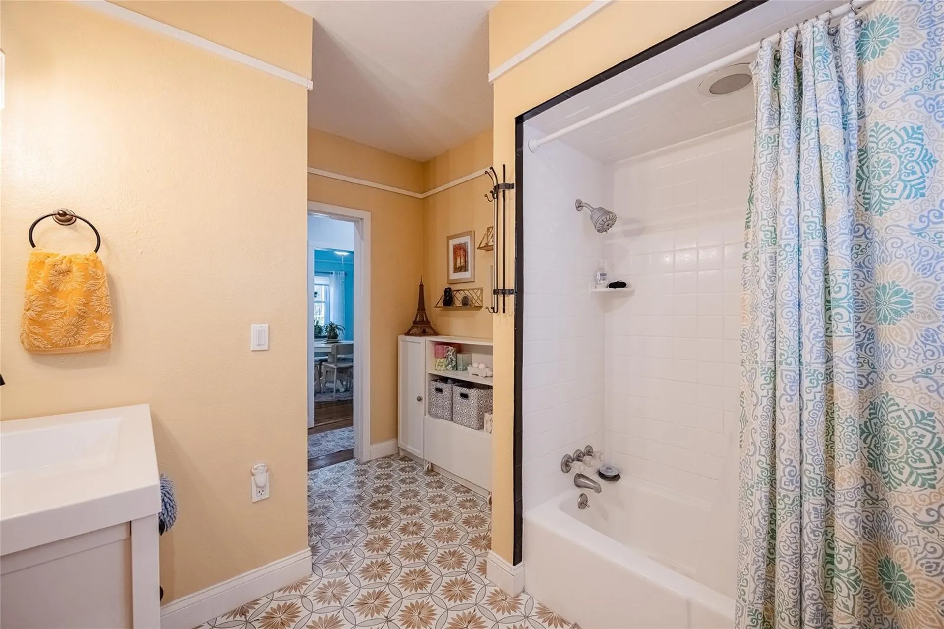 601 E Charles Street Lakeland FL 33803