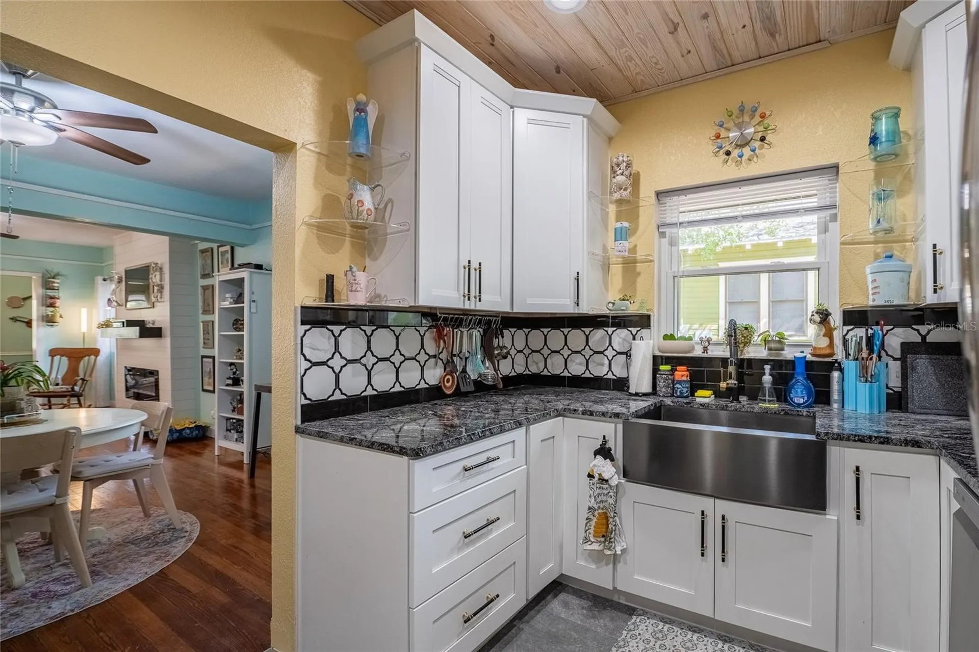 601 E Charles Street Lakeland FL 33803