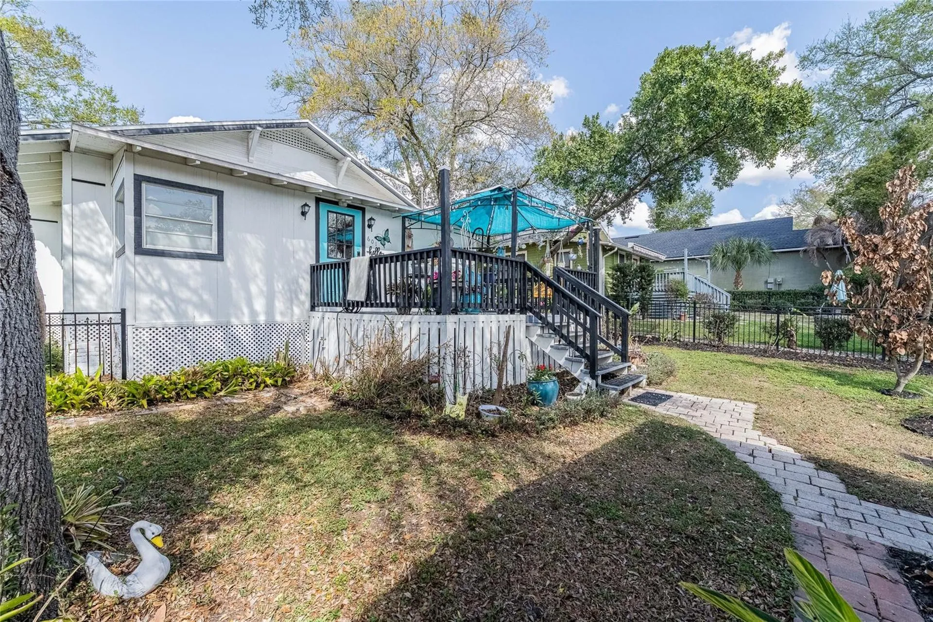 601 E Charles Street Lakeland FL 33803