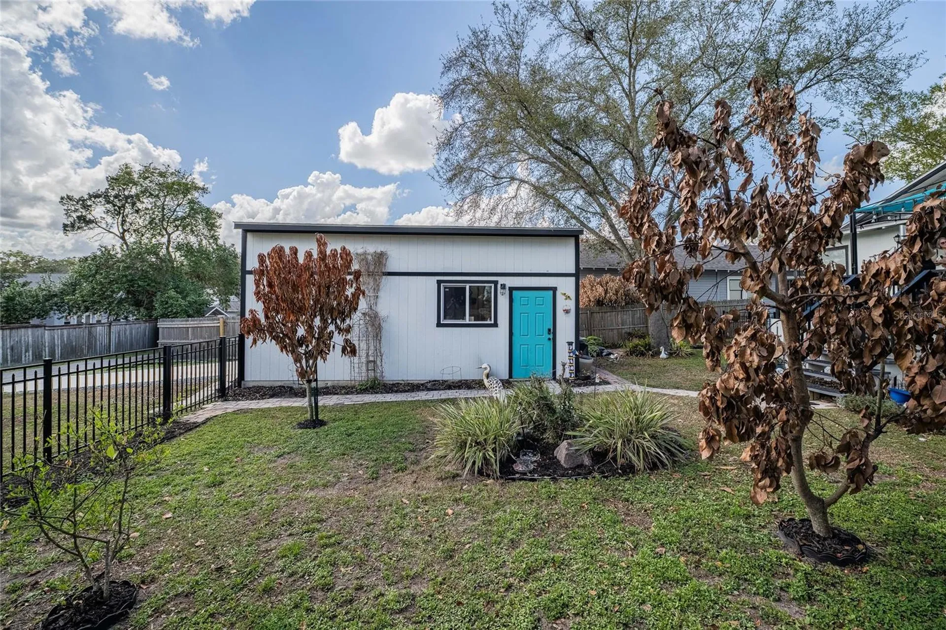 601 E Charles Street Lakeland FL 33803