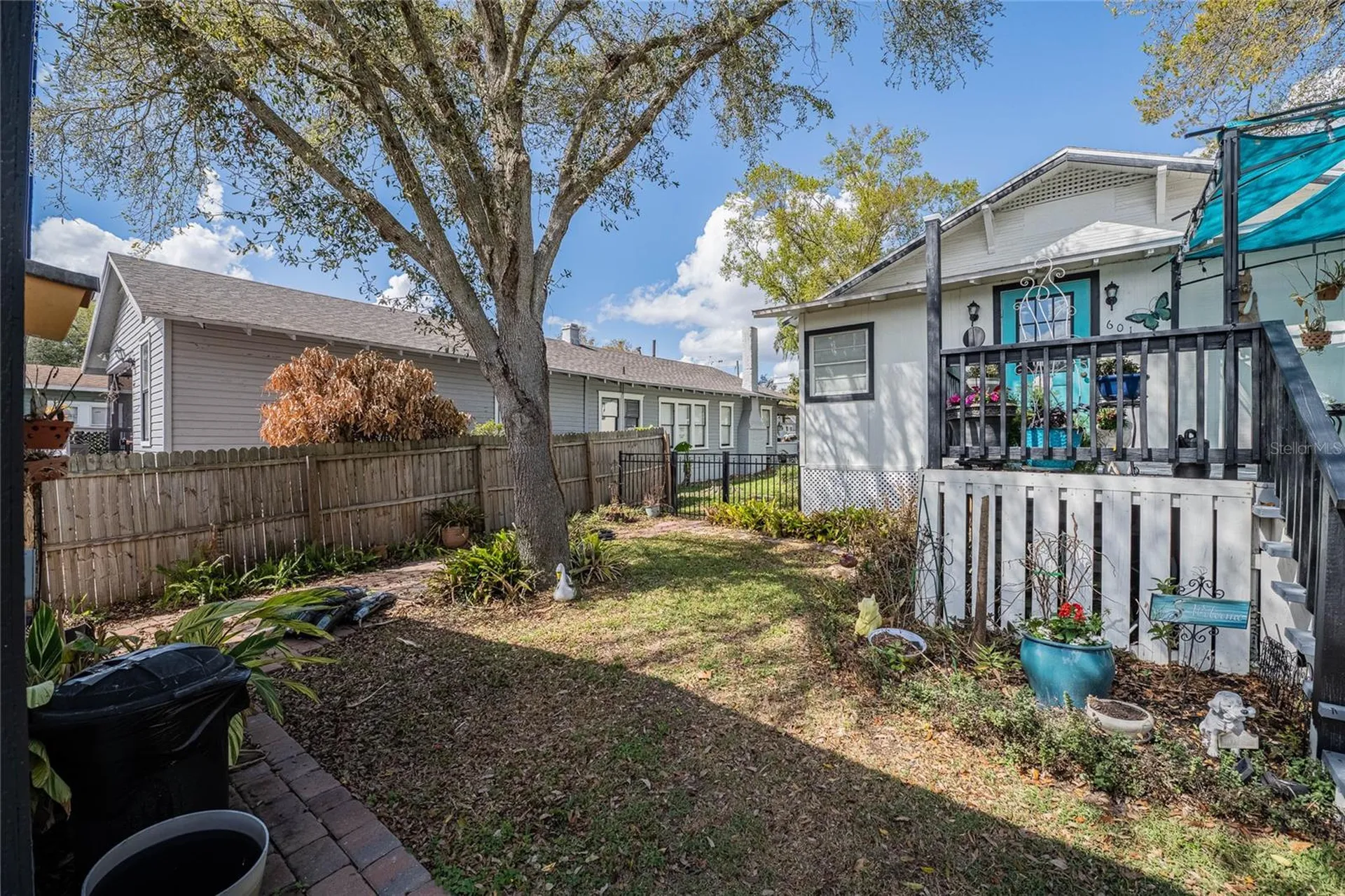 601 E Charles Street Lakeland FL 33803