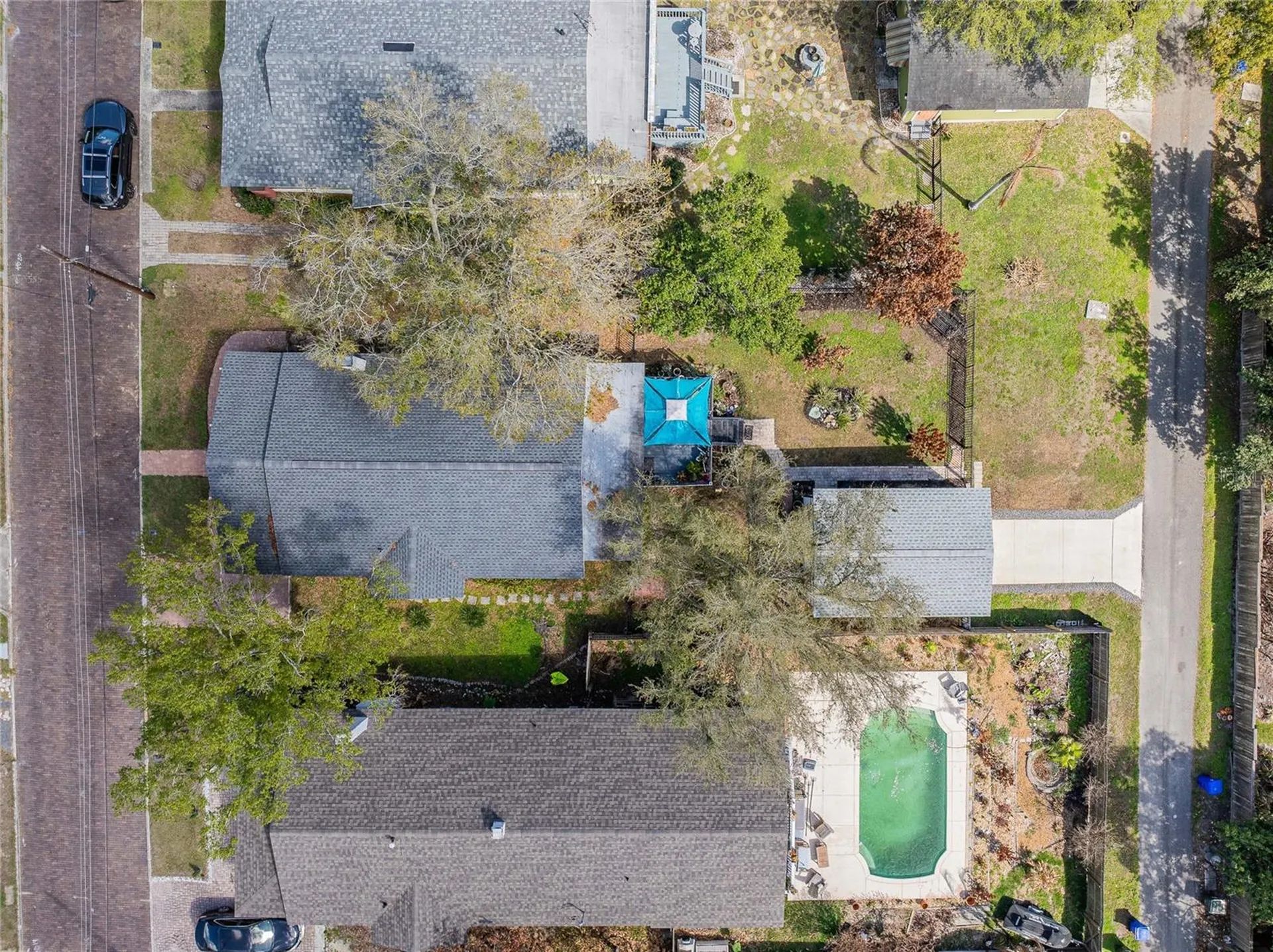 601 E Charles Street Lakeland FL 33803