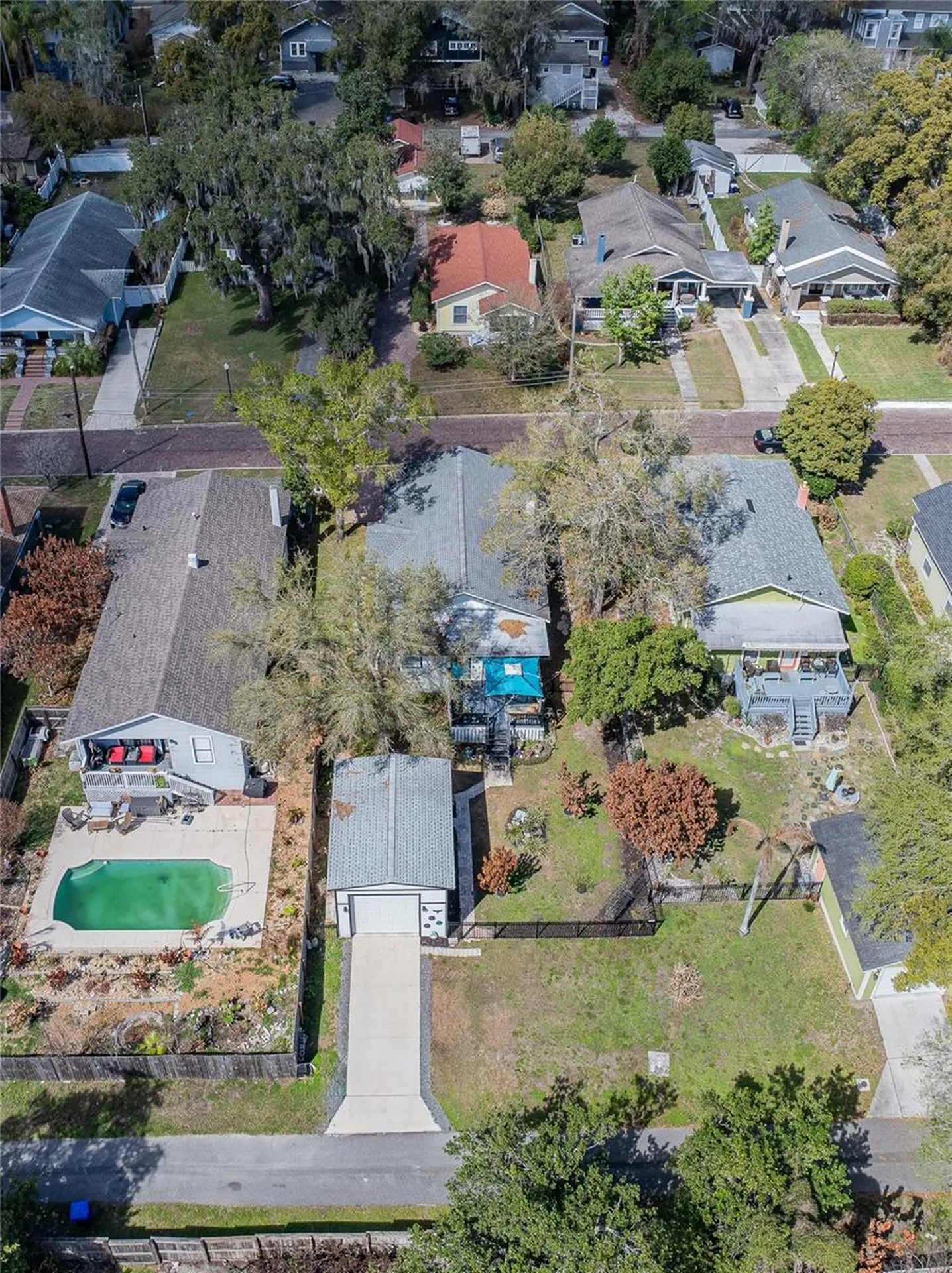 601 E Charles Street Lakeland FL 33803