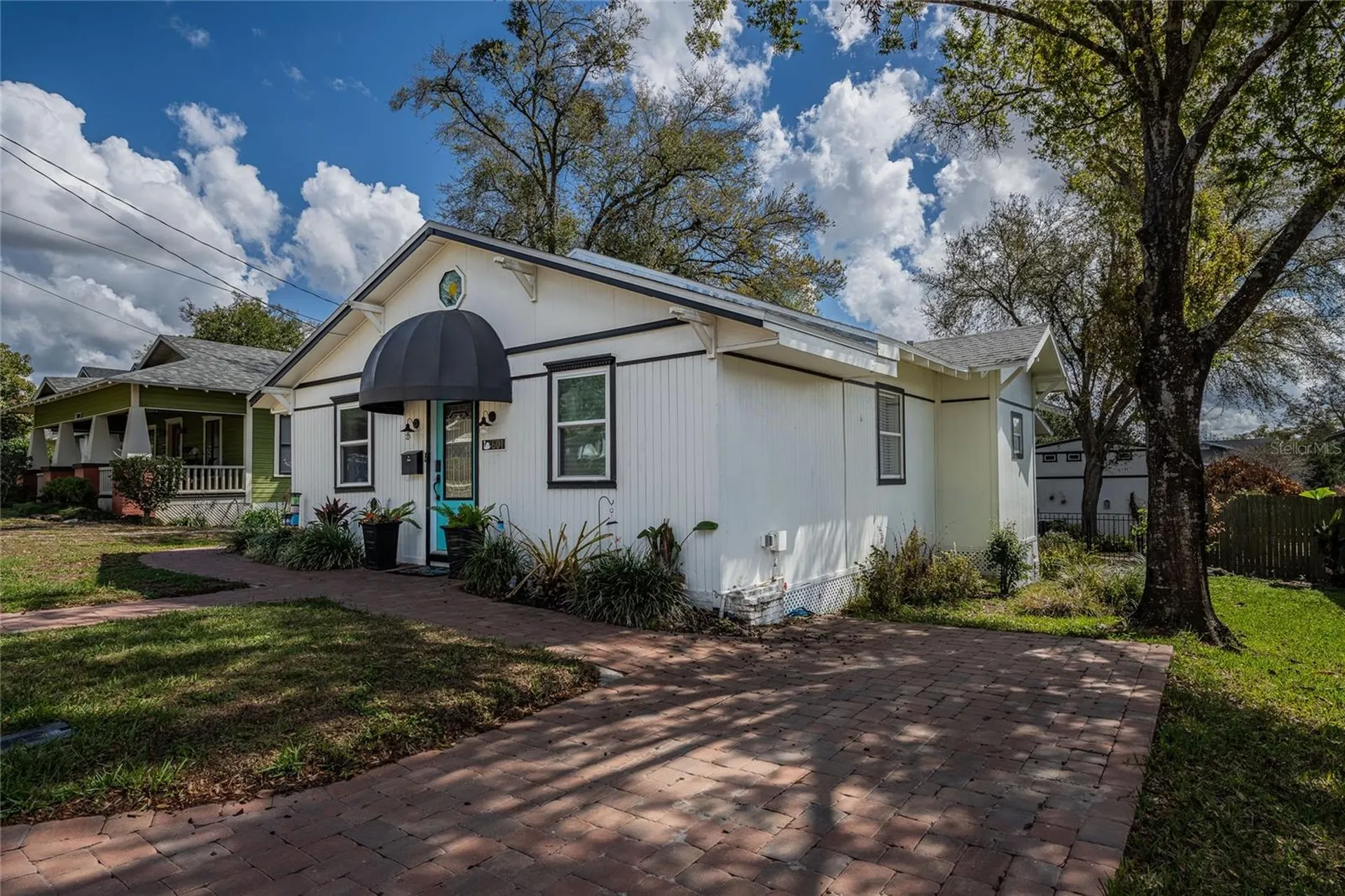 601 E Charles Street Lakeland FL 33803