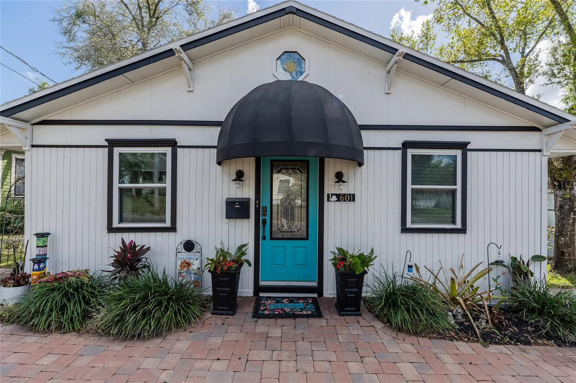 601 E Charles Street Lakeland FL 33803