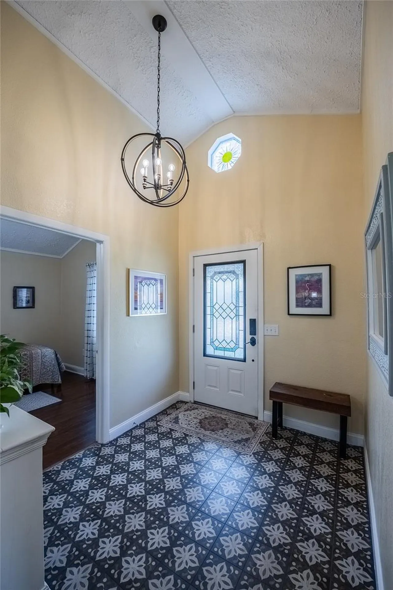 601 E Charles Street Lakeland FL 33803