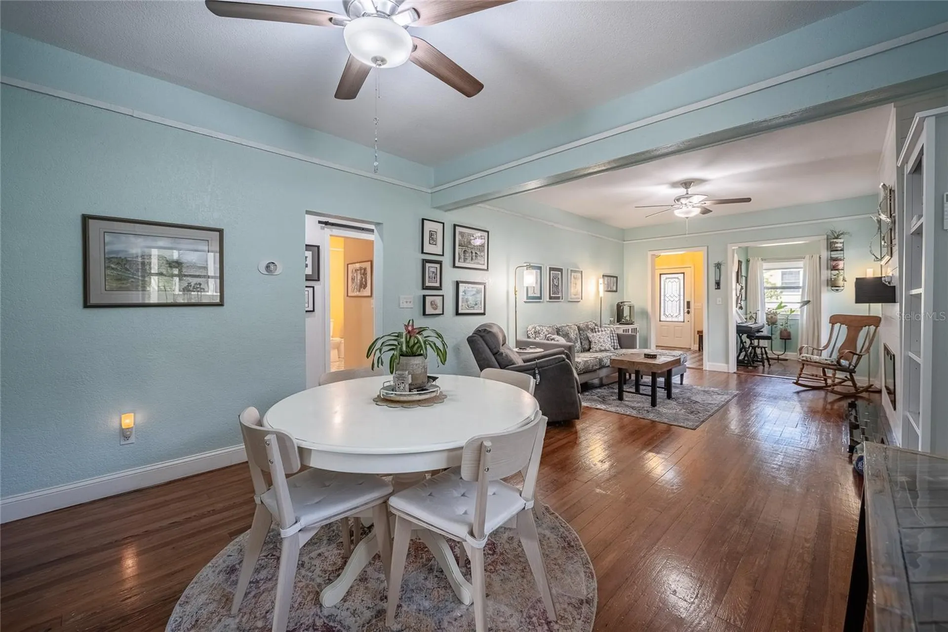 601 E Charles Street Lakeland FL 33803