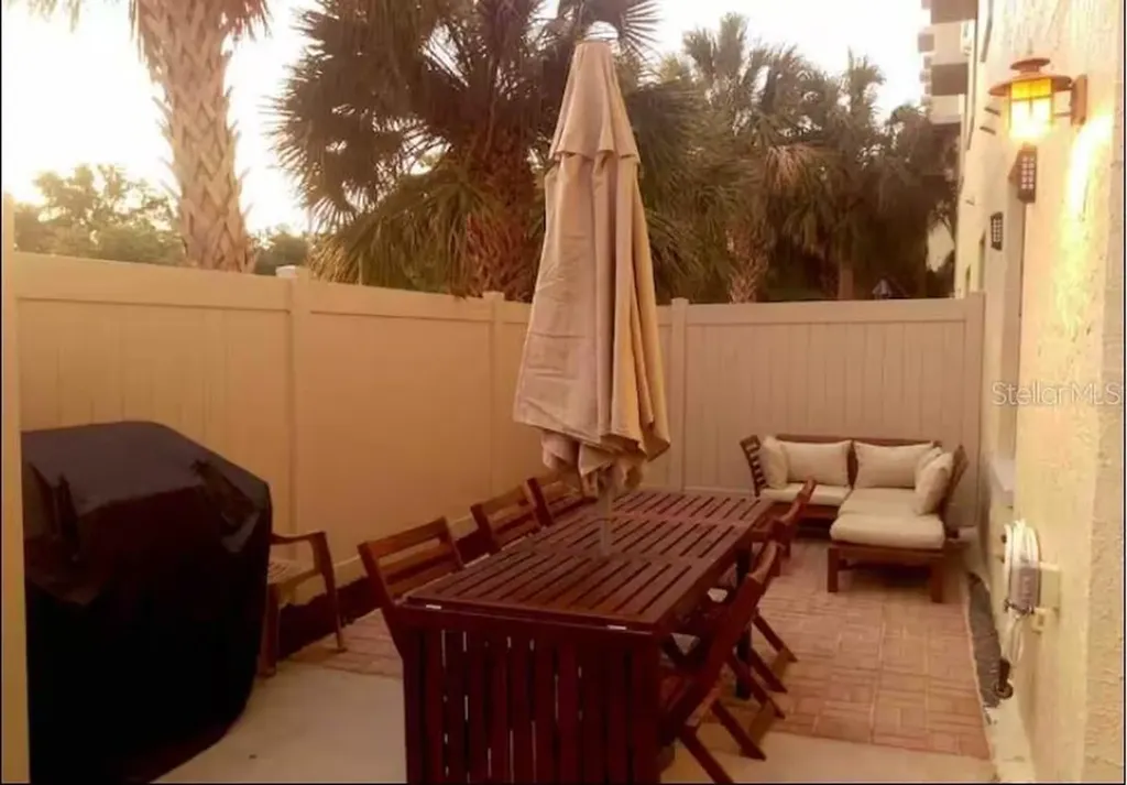701 S Madison Avenue Clearwater FL 33756