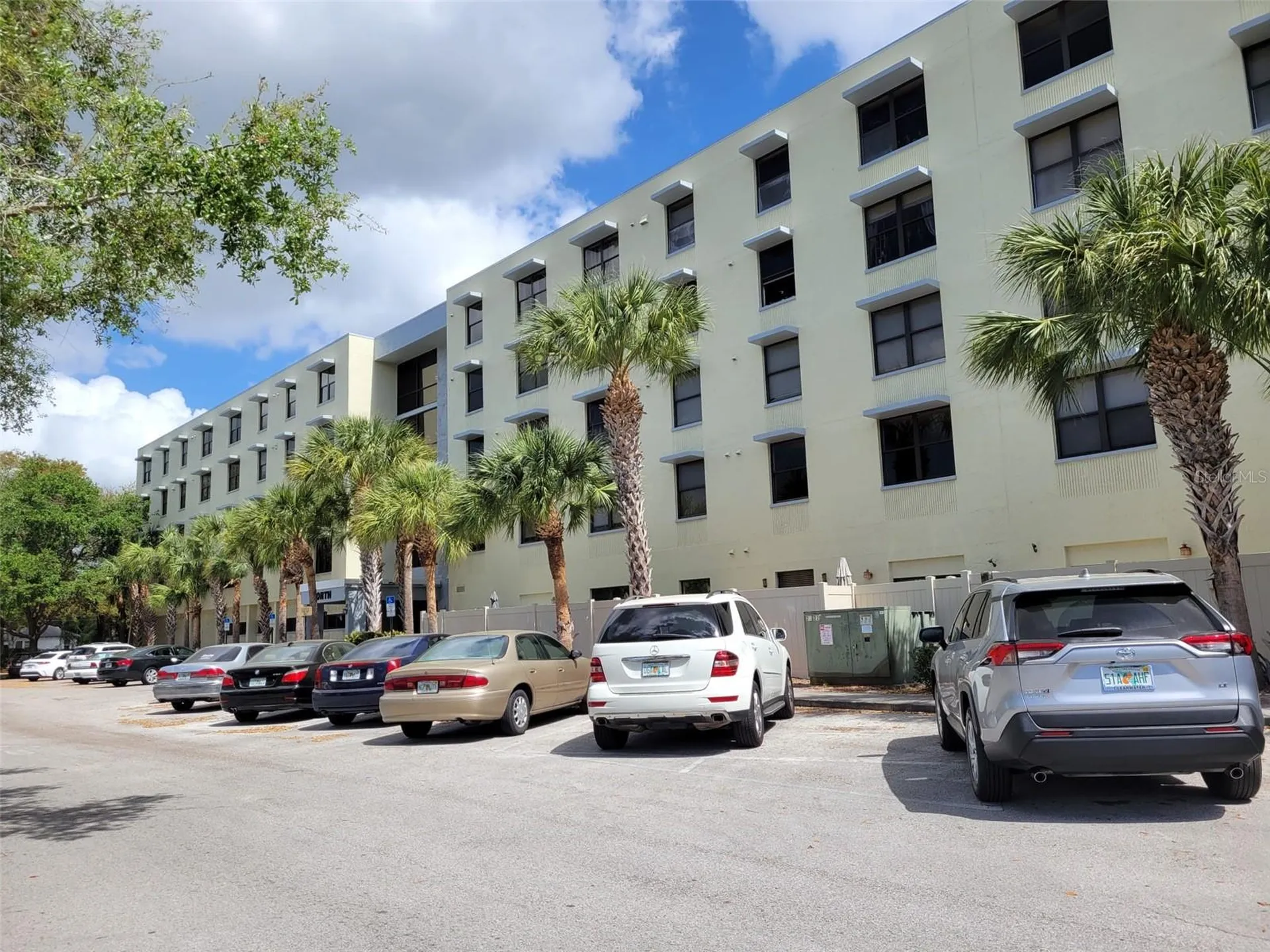 701 S Madison Avenue Clearwater FL 33756