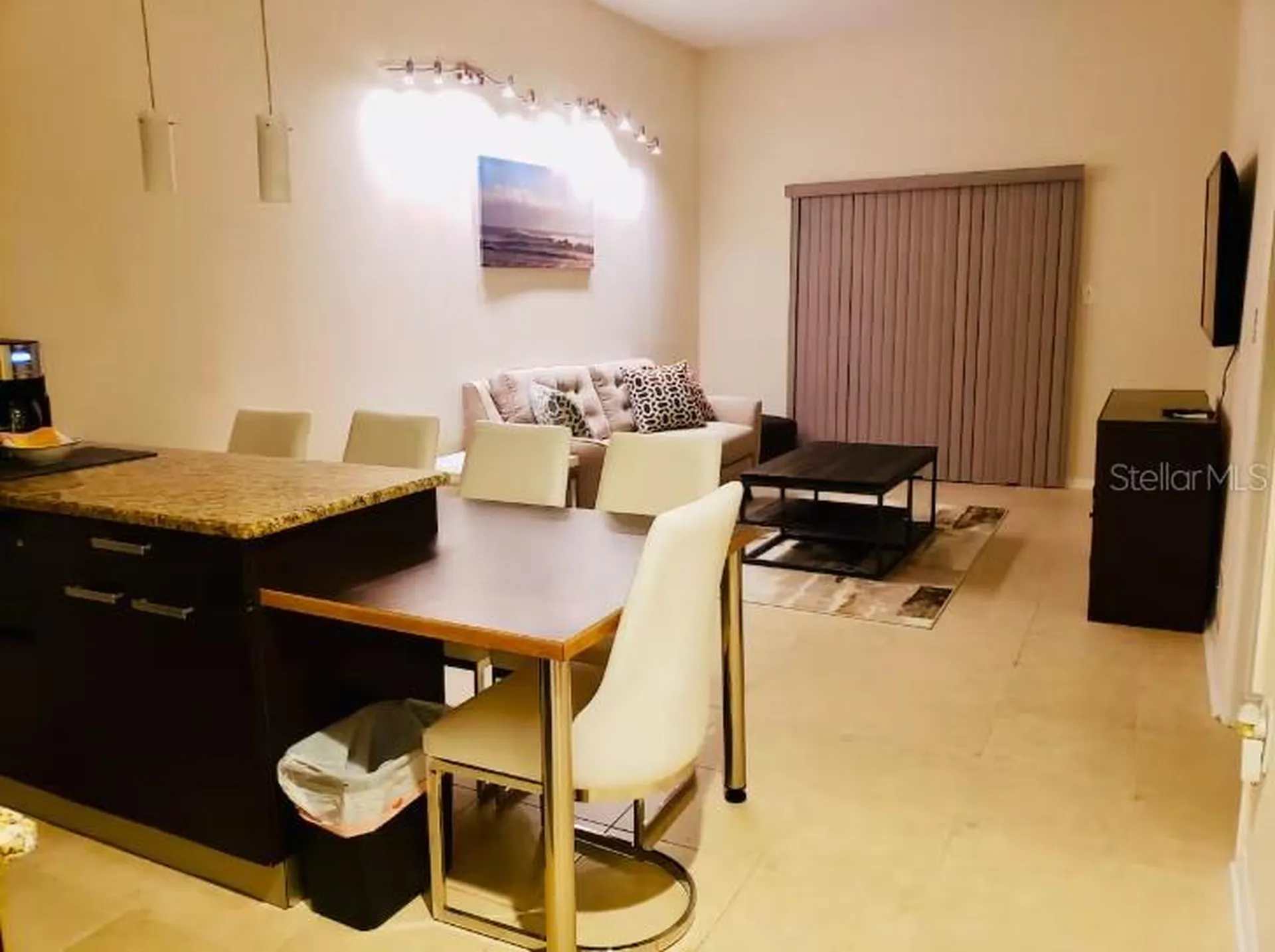 701 S Madison Avenue Clearwater FL 33756