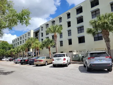 701 S Madison Avenue Clearwater FL 33756