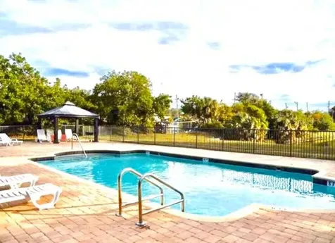 701 S Madison Avenue Clearwater FL 33756