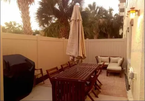 701 S Madison Avenue Clearwater FL 33756