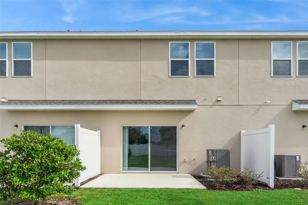 4431 Arlington Avenue St Cloud FL 34769