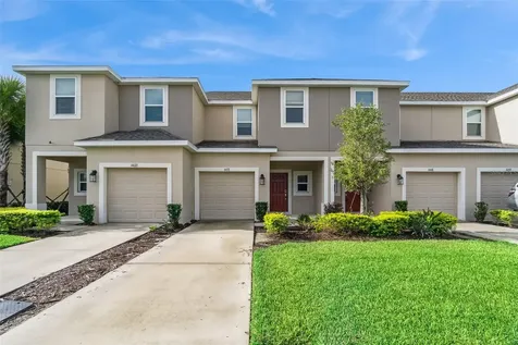 4431 Arlington Avenue St Cloud FL 34769