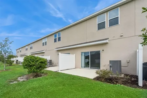 4431 Arlington Avenue St Cloud FL 34769