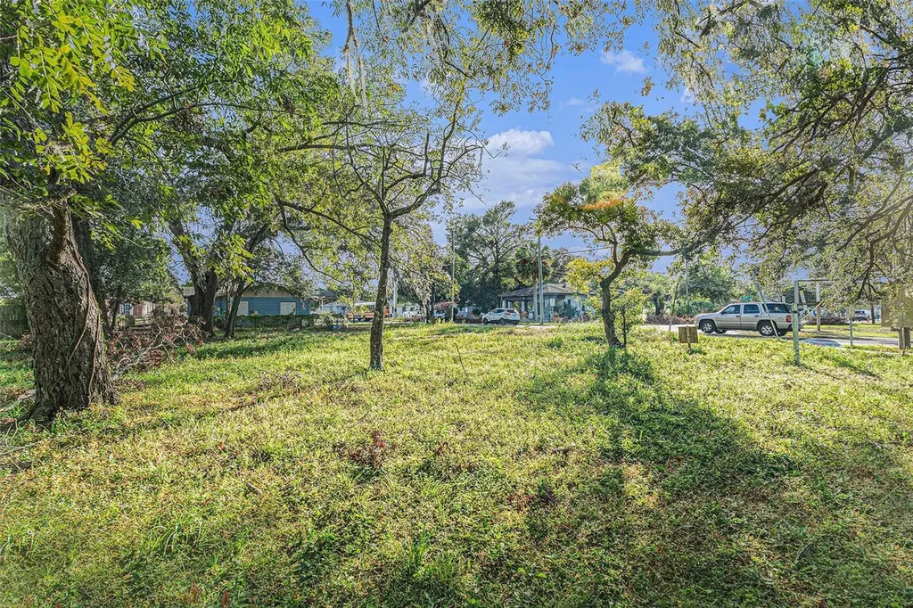 4505 N 34th Street Tampa FL 33610