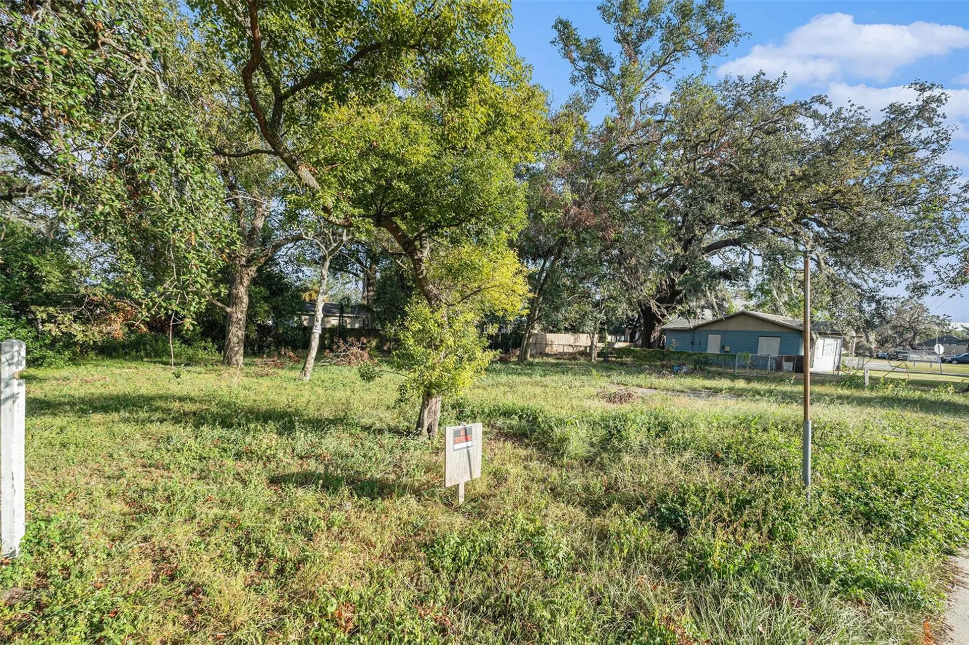 4505 N 34th Street Tampa FL 33610