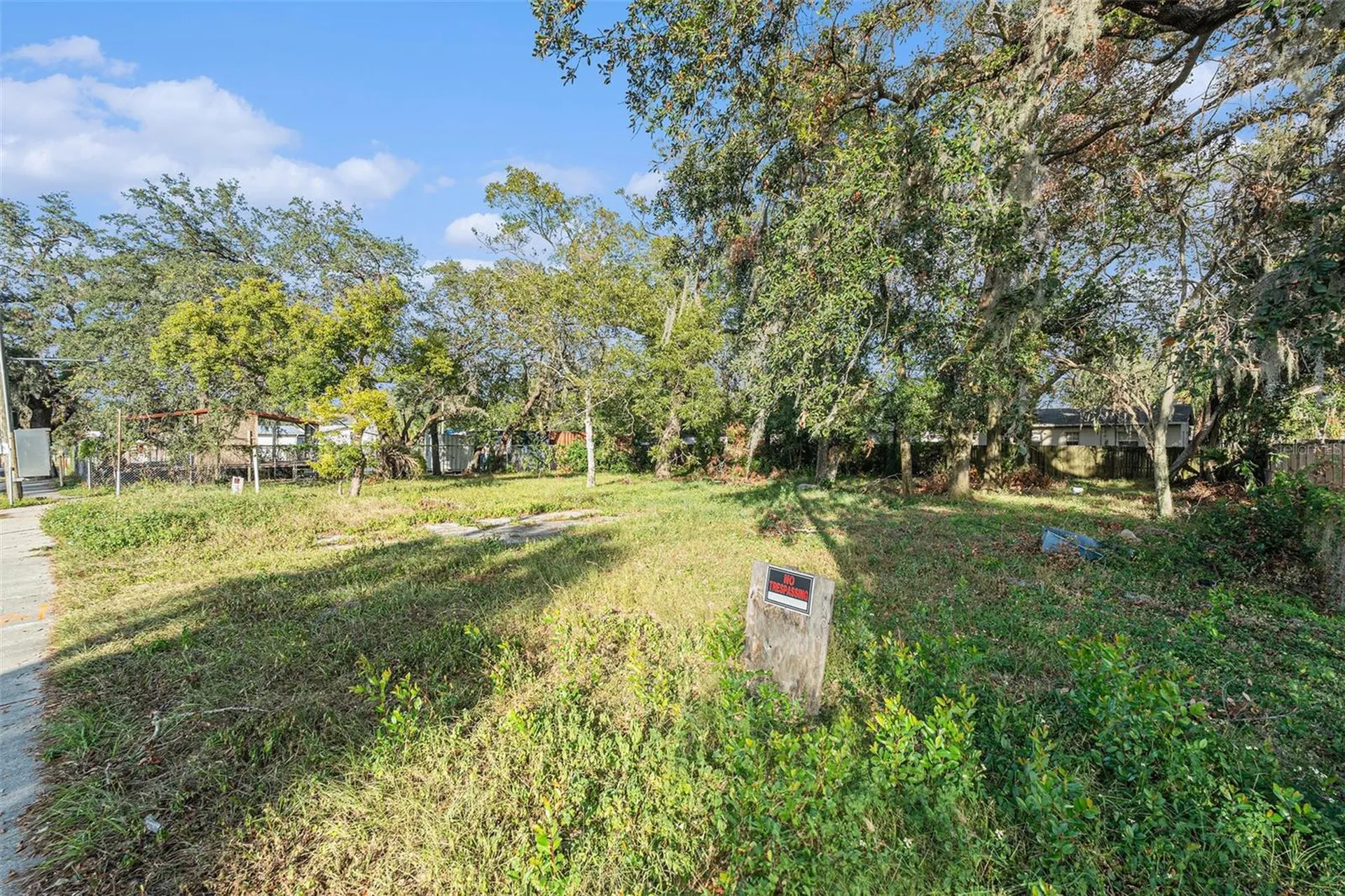 4505 N 34th Street Tampa FL 33610