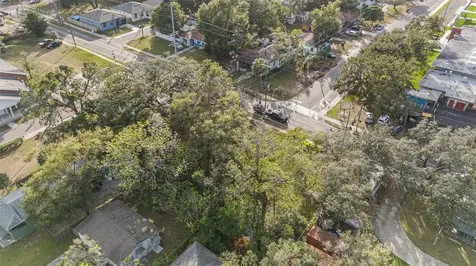 4505 N 34th Street Tampa FL 33610