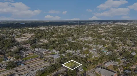 4505 N 34th Street Tampa FL 33610