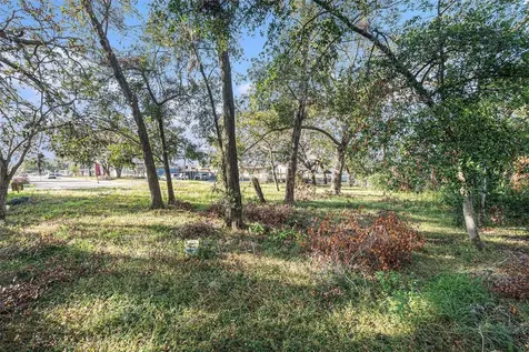 4505 N 34th Street Tampa FL 33610