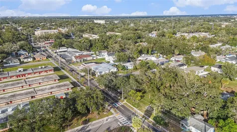 4505 N 34th Street Tampa FL 33610