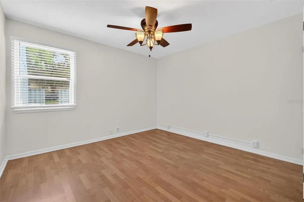 1502 Buckeye Road NE Winter Haven FL 33881