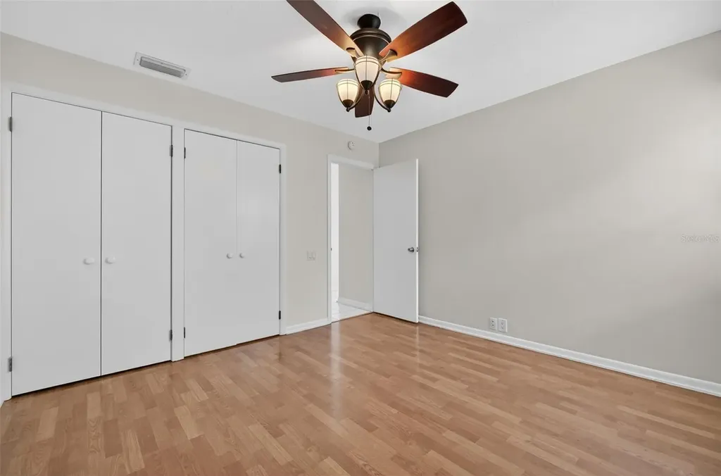 1502 Buckeye Road NE Winter Haven FL 33881