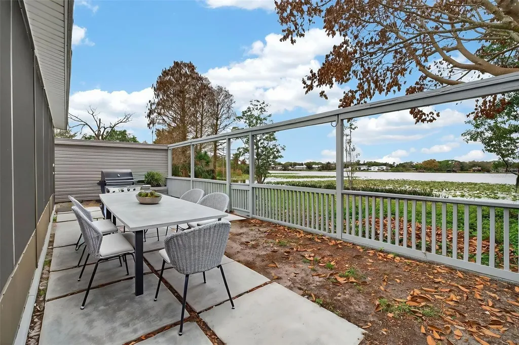 1502 Buckeye Road NE Winter Haven FL 33881
