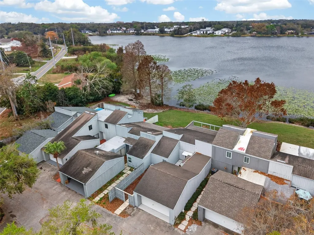 1502 Buckeye Road NE Winter Haven FL 33881
