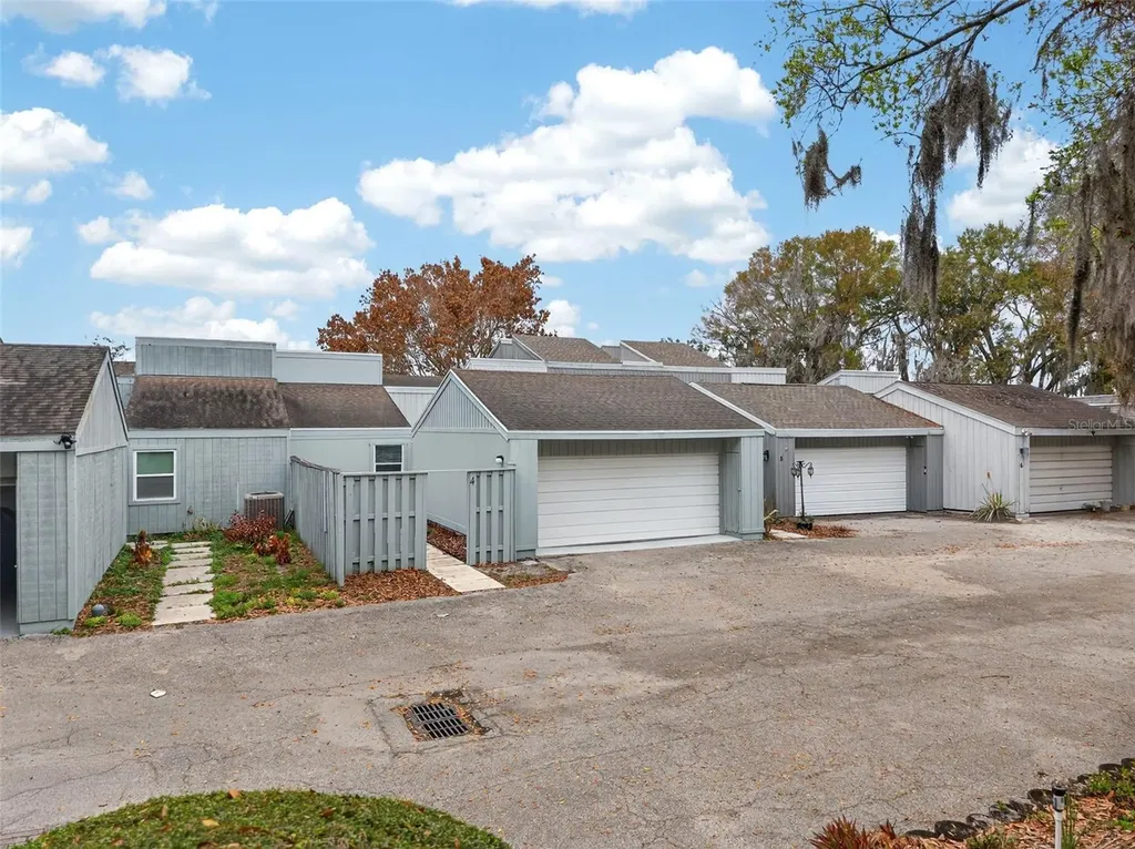 1502 Buckeye Road NE Winter Haven FL 33881