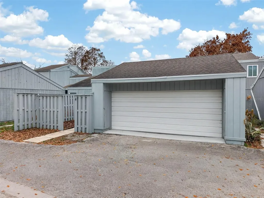 1502 Buckeye Road NE Winter Haven FL 33881