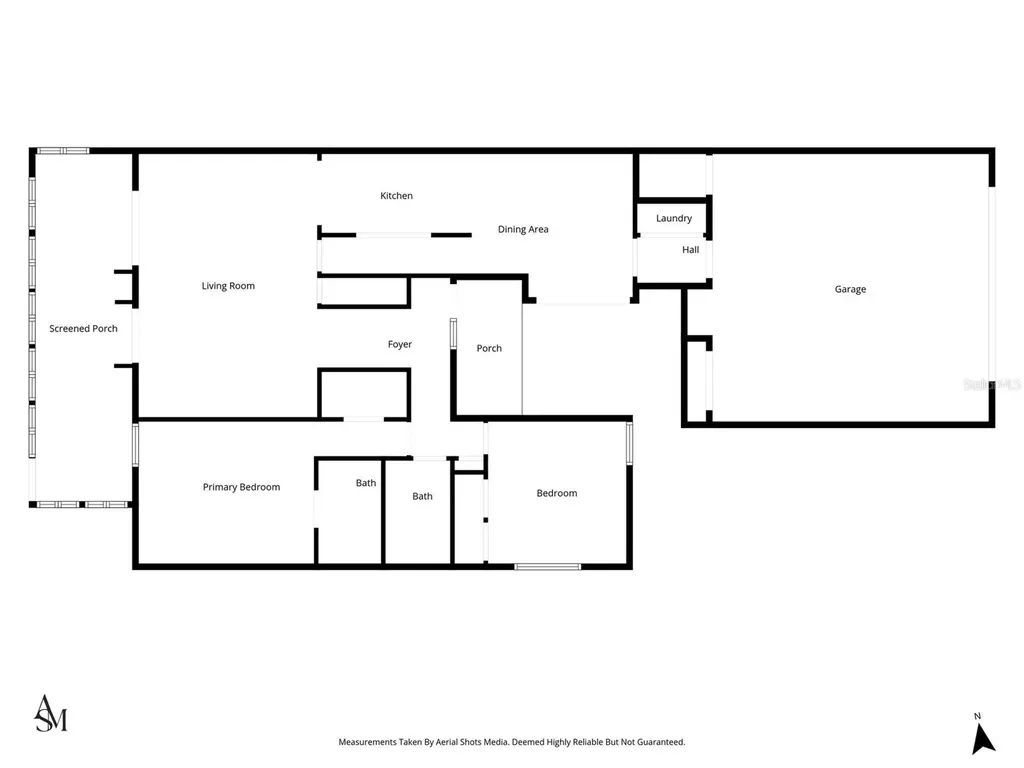 1502 Buckeye Road NE Winter Haven FL 33881