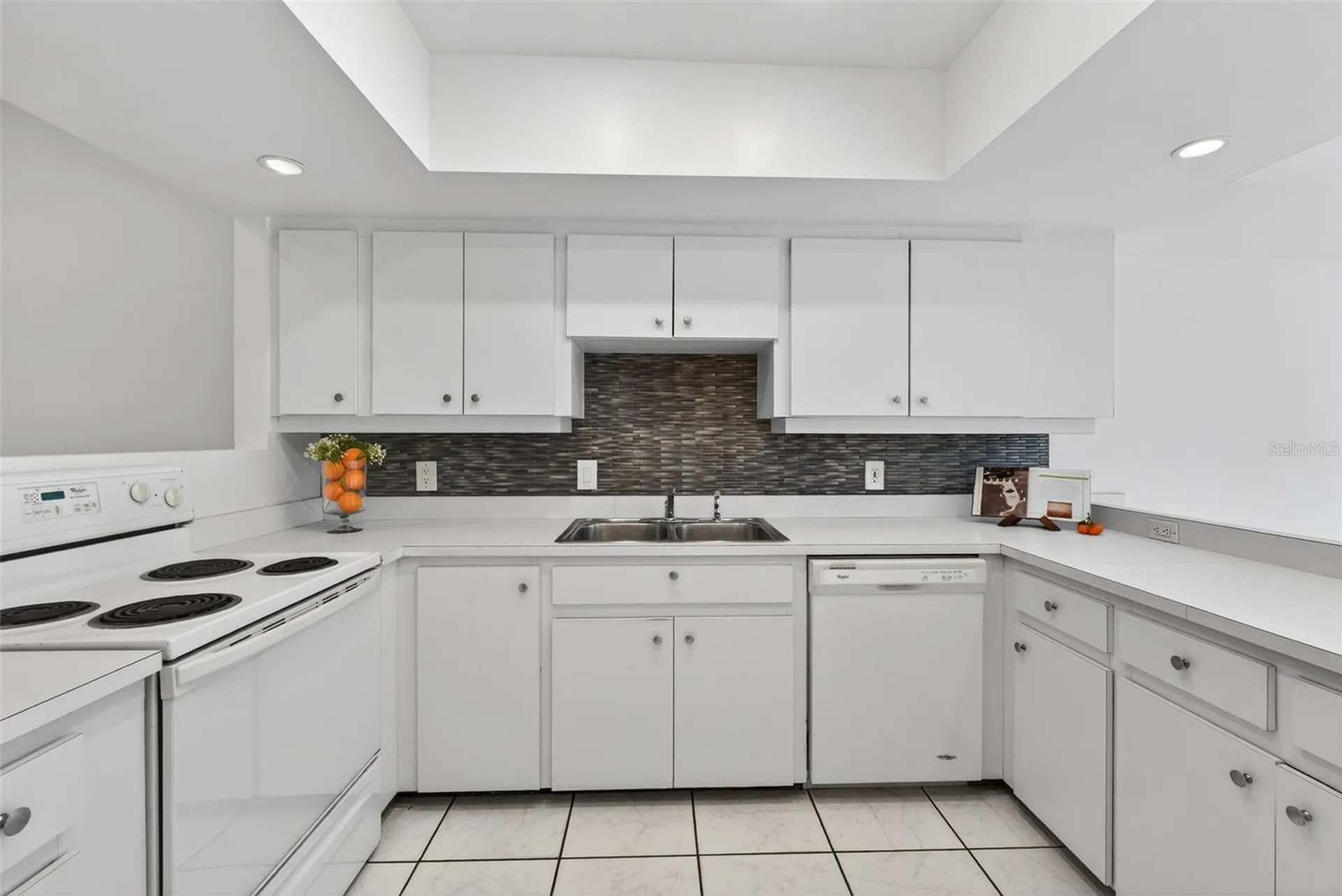 1502 Buckeye Road NE Winter Haven FL 33881