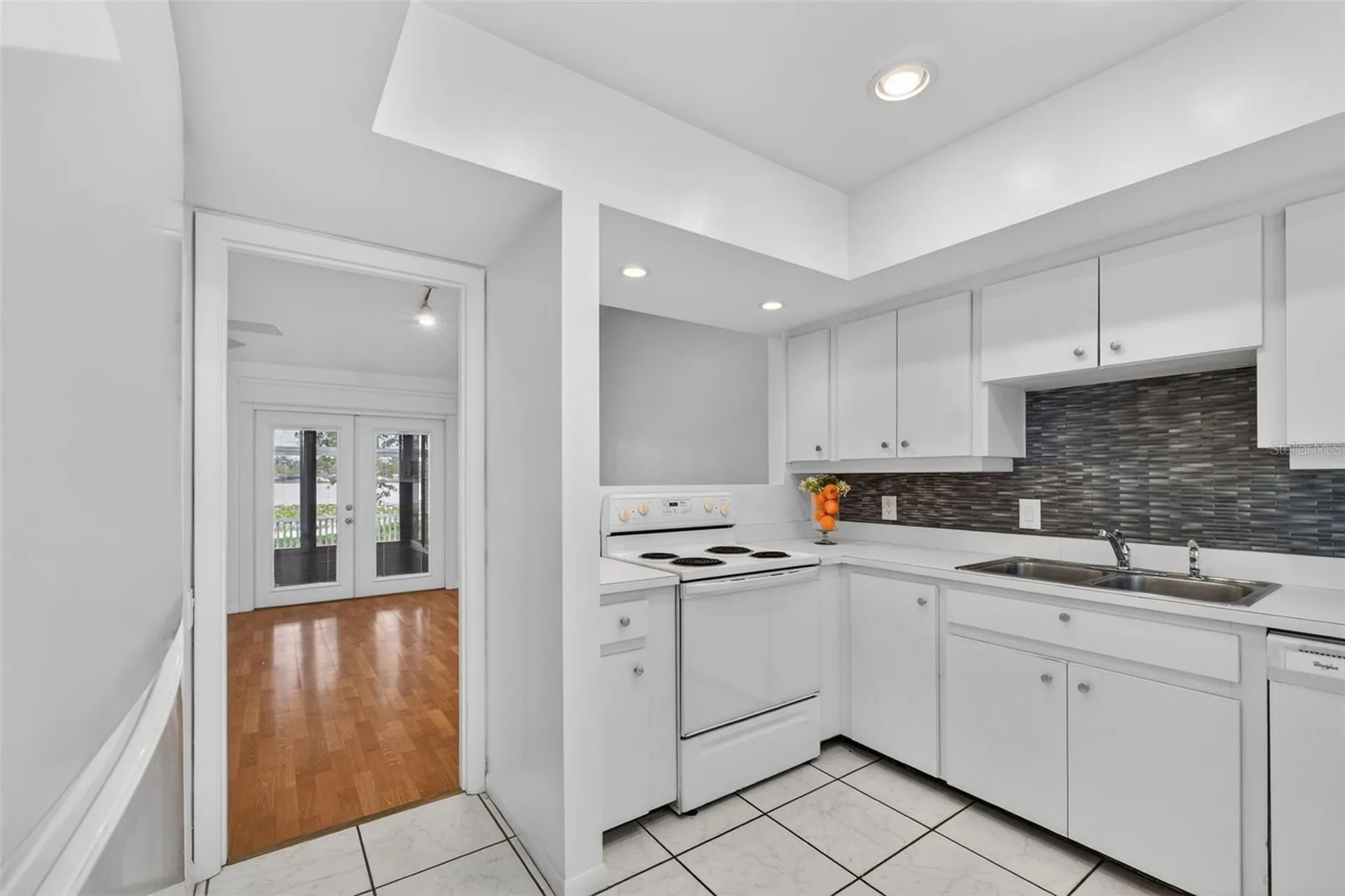 1502 Buckeye Road NE Winter Haven FL 33881
