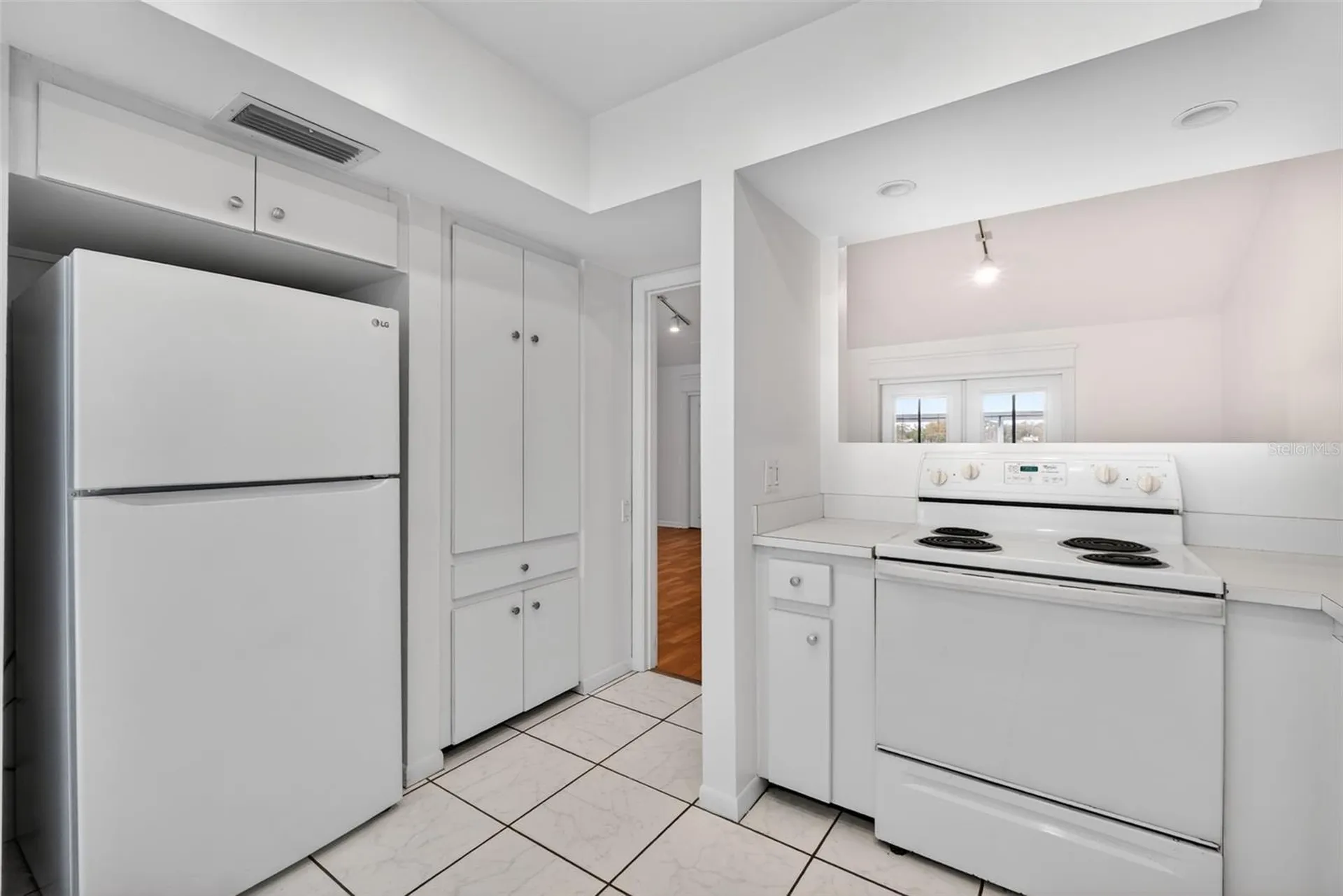 1502 Buckeye Road NE Winter Haven FL 33881