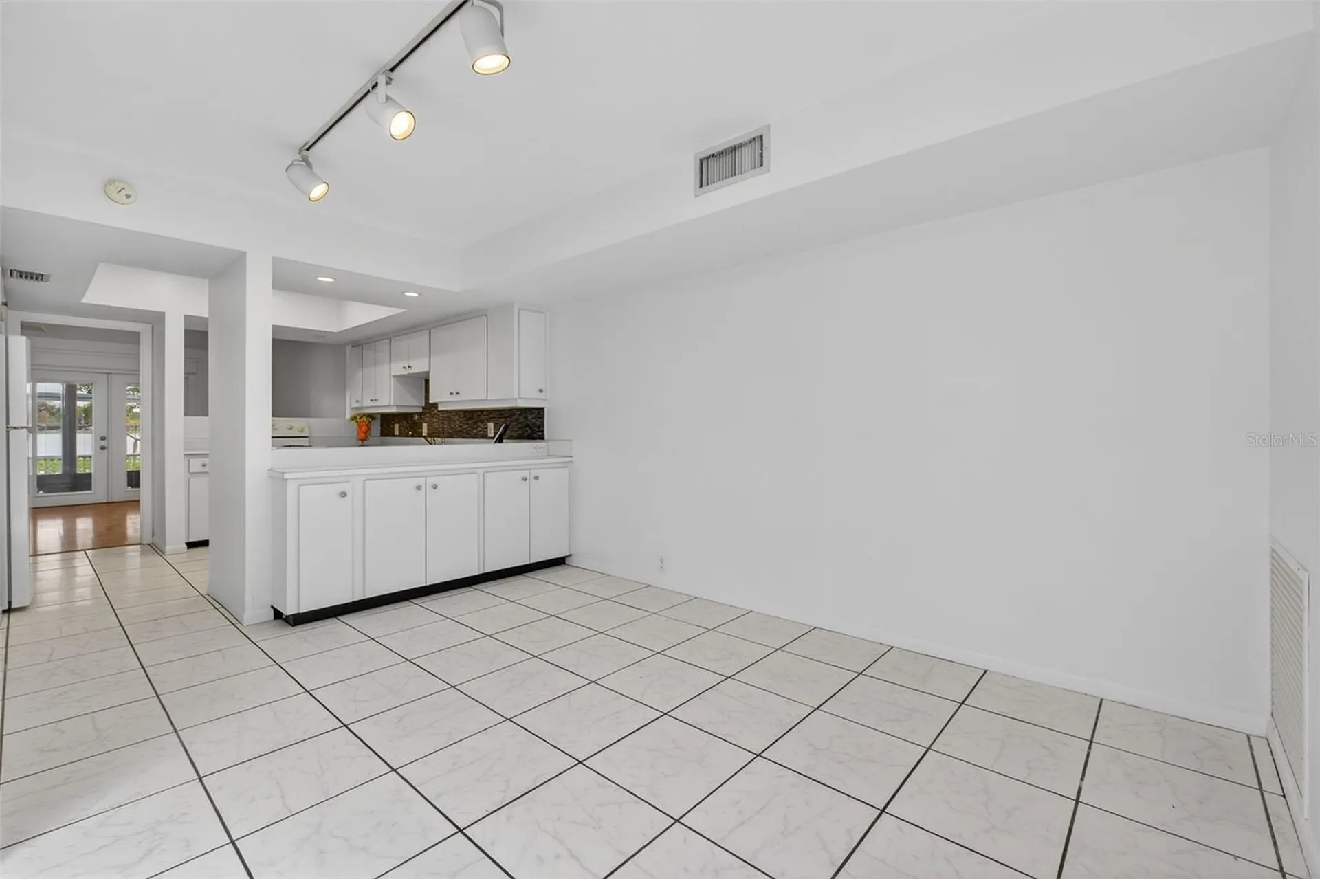 1502 Buckeye Road NE Winter Haven FL 33881