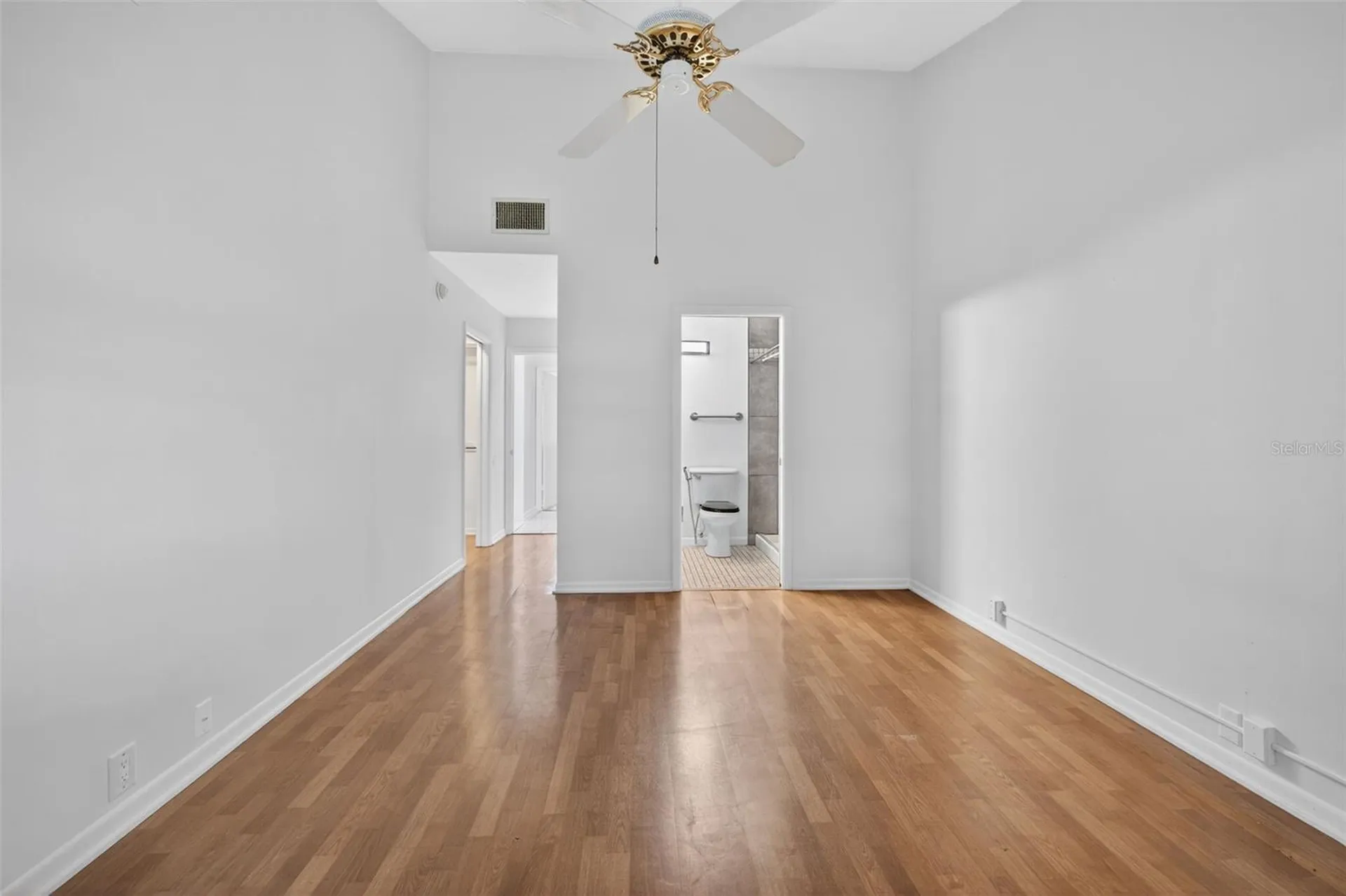 1502 Buckeye Road NE Winter Haven FL 33881